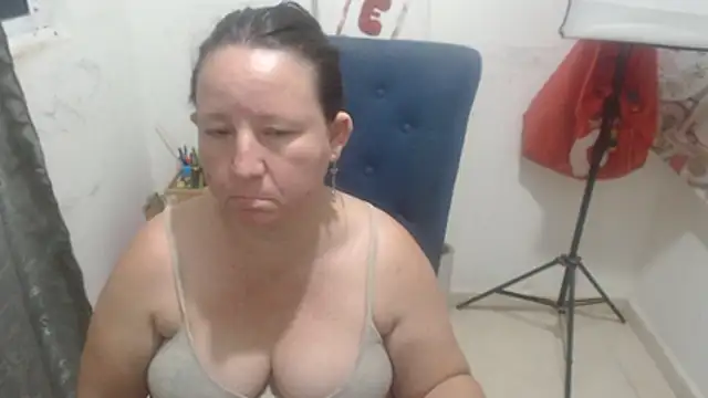 Yohis_Kiut25 webcam