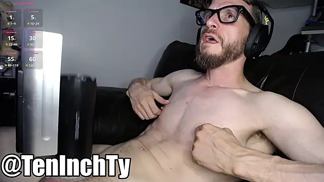 teninchty