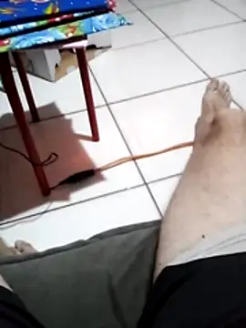 userbrasil12345 webcam