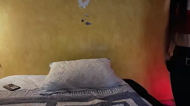 sasha_jonne webcam