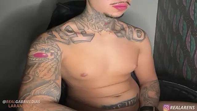 RealGdiass webcam