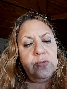 JennyInVegas webcam