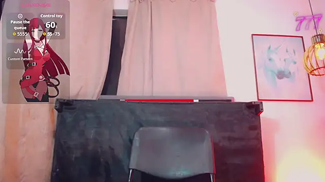 bianca_dream_ webcam