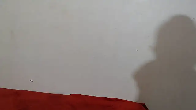SexyPetite_22 webcam