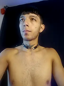 dark_men1 live-chat rom