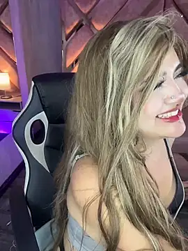 lya_nekko_ webcam