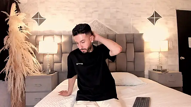 StevenAndLaura webcam