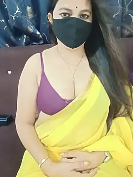 Cute-Sweety webcam