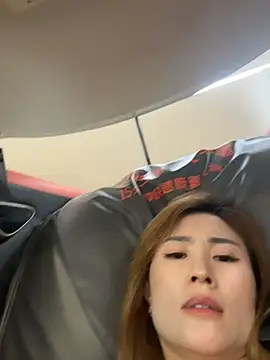 okgirl_23 Live Web Cam Show