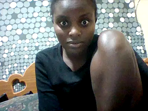 liligal webcam