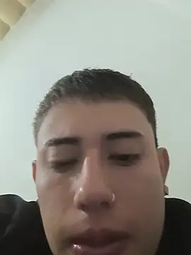 Thiagoo_Vega webcam