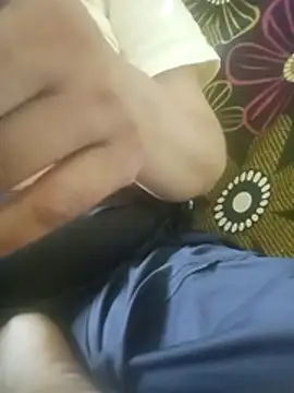 Desi-nisha01 webcam