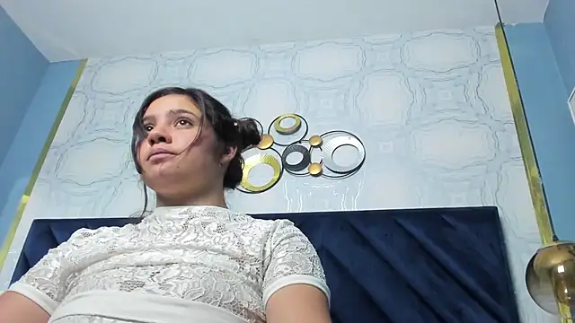 Tifany_strit webcam