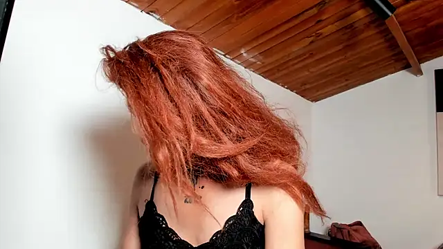 michellzaroty webcam