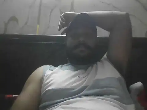 Indersaini148 webcam