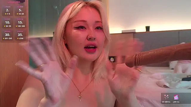 hyun_chia