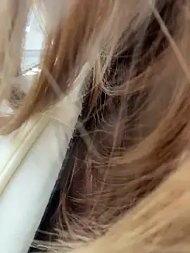 okgirl_23 webcam