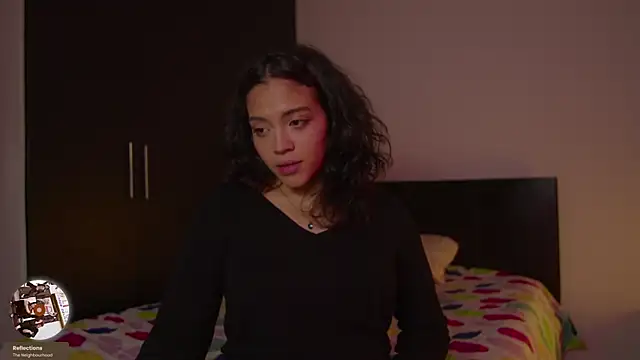 _curiouskitten_ webcam