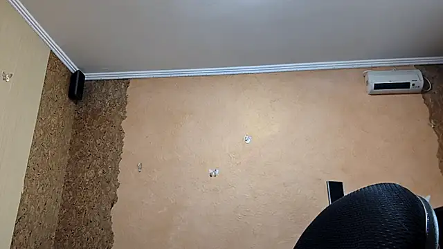 KateVibe_01 webcam