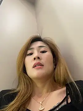 okgirl_23 Live Web Cam Show
