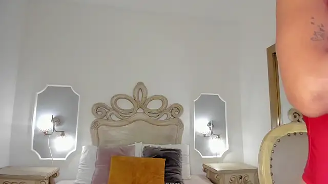 hade_miller webcam