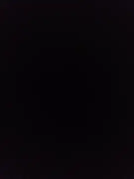 BlackSnakesk webcam