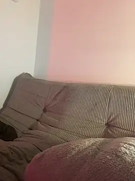 elliepixie Live Web Cam Show