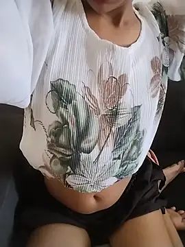 neha_singh0 Live Web Cam Show