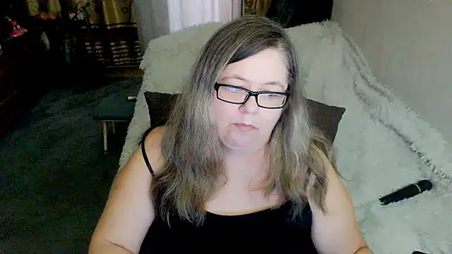 sex2 Live Web Cam Show