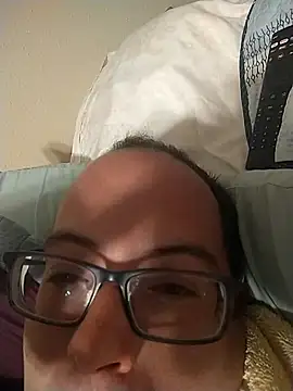 cruzer133420 webcam