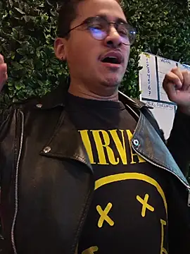 __JaviJavi