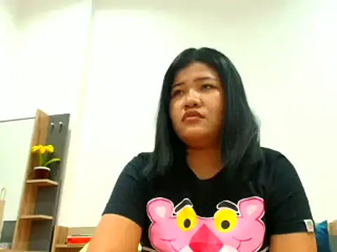jhon_gade - Jhon_gade's free webcam - UK Sex Cams