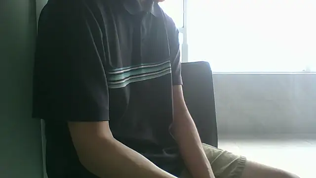 nole_china7 webcam