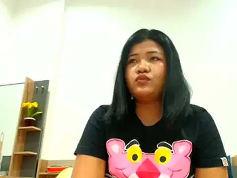 jhon_gade live cam on Stripchat