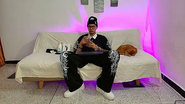 Vlad__night live sex cam