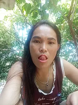 Heryy_xx webcam
