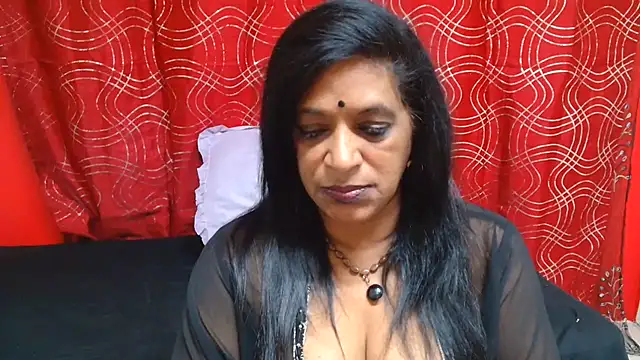 INDIANFUSION webcam