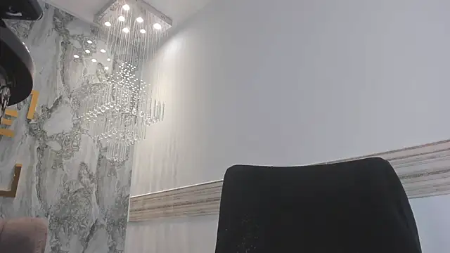 Sophi_Johnson Live Web Cam Show