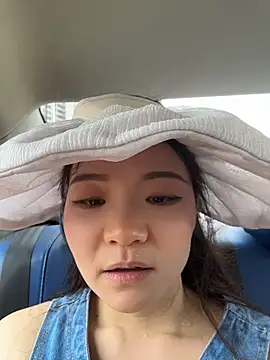 xiaoxiaocheng678 Live Web Cam Show