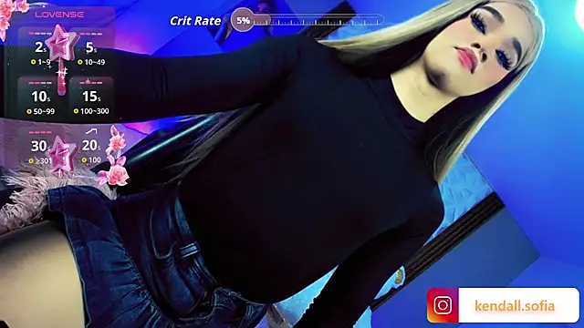 Sophiaa_doll_ webcam