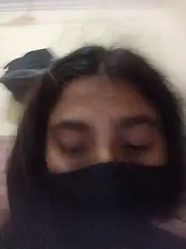 jesica_khan1 webcam