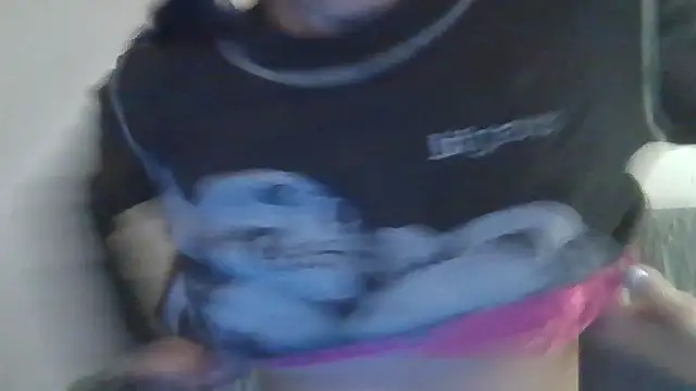 loletabb Live Chatraum