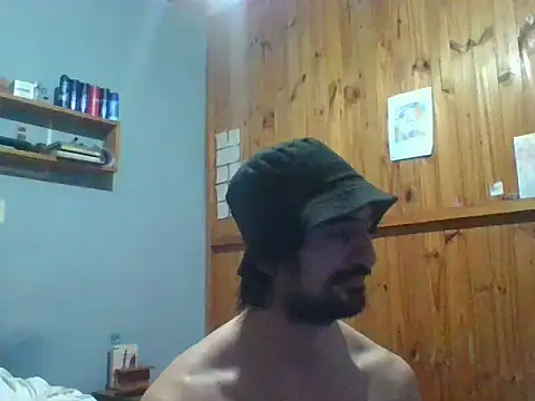 tanobighorse webcam