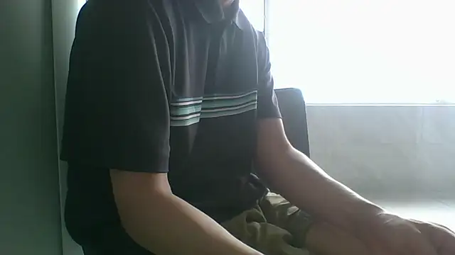 nole_china7 webcam