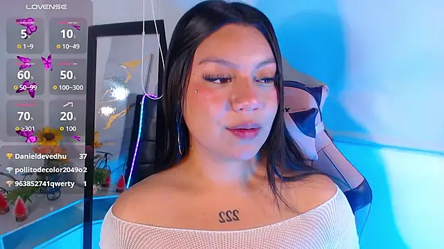 camigp webcam