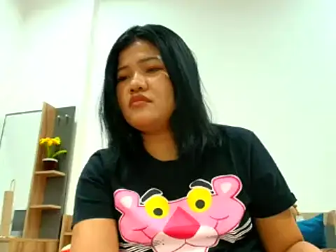 jhon_gade webcam