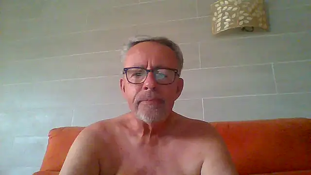 tuggy59 webcam