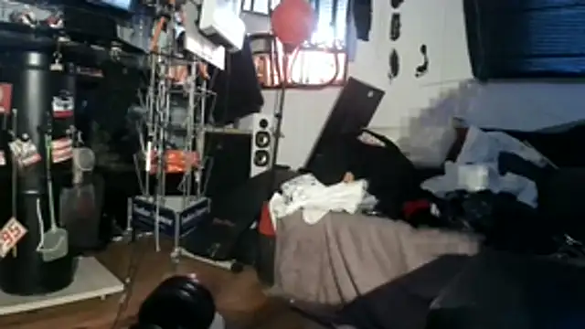 0815lukas2024 webcam