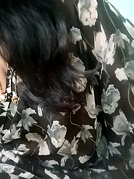 your-sameera webcam