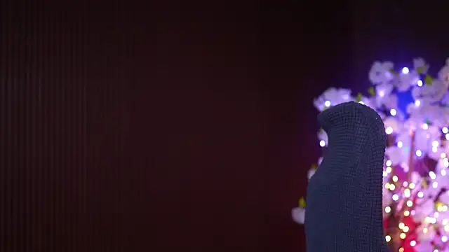 xxforyoureyesonlyxx webcam